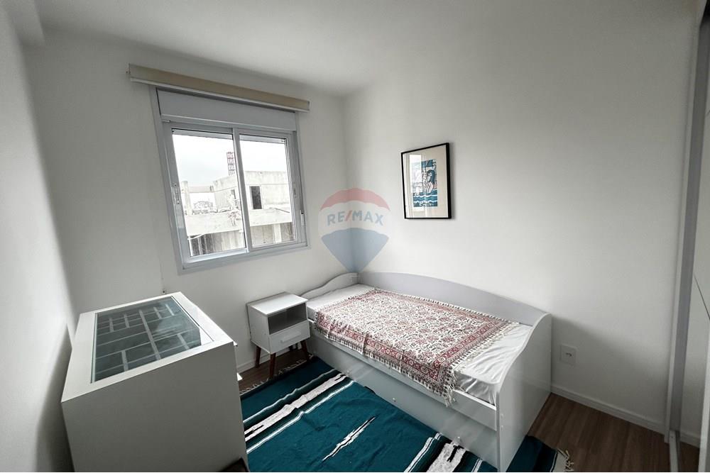 Apartamento - Alugar - São Paulo , São Paulo - 6E2C205A-4604-45F3-916A-83F931B6A64C.JPG - 602031032-15