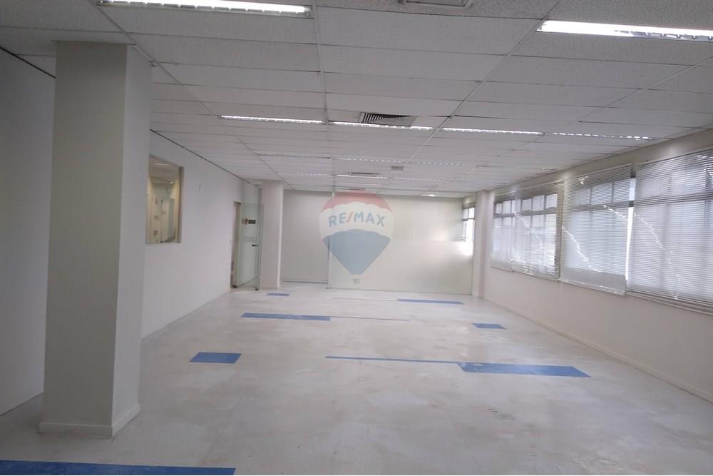 Prédio Inteiro para alugar, 3585m² - Foto 15