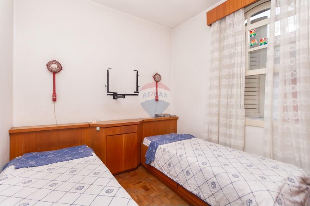 Sobrado - Venda - São Paulo , São Paulo - IMG_039106.jpg - 601461035-2