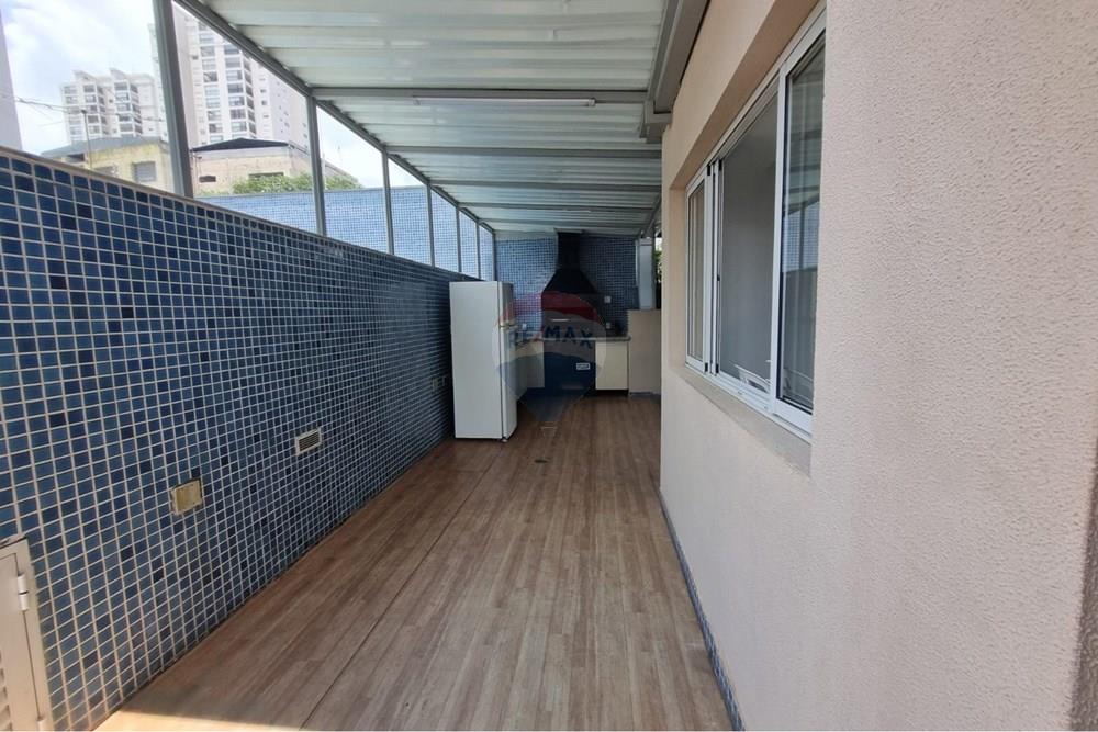 Apartamento - Alugar - São Paulo , São Paulo - WhatsApp Image 2026-01-09 at 10.17.44 (3).jpeg - 602101005-88