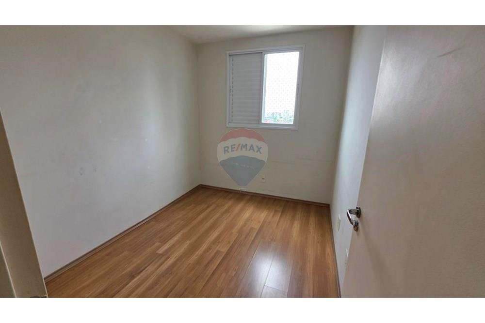 Apartamento - Alugar - São Paulo , São Paulo - 20251204_113401.jpg - 602381002-131