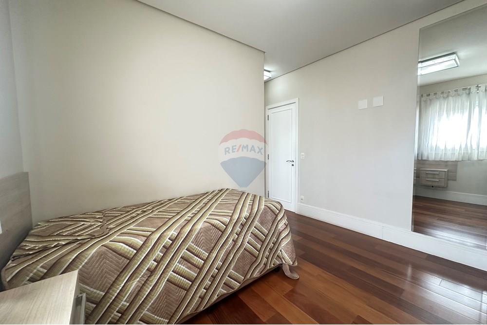 Apartamento - Alugar - São Paulo , São Paulo - IMG_8354.jpeg - 602071001-292