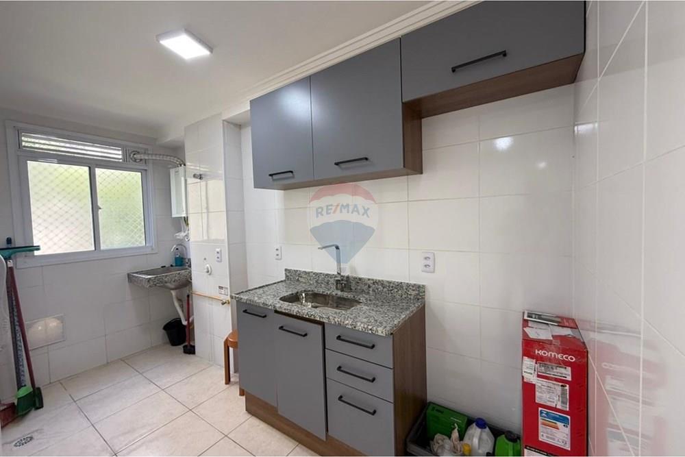 Apartamento - Venda - São Paulo , São Paulo - WhatsApp Image 2026-03-09 at 14.54.05 (2).jpeg - 602411006-49