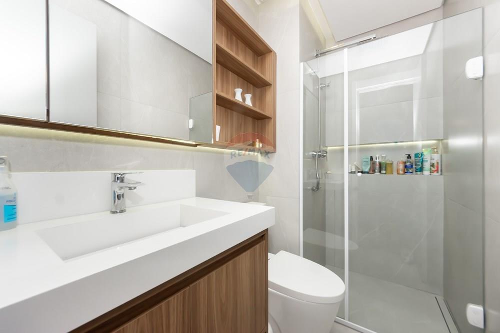 Apartamento - Venda - São Paulo , São Paulo - 1-9 (1).jpg - 601721006-116