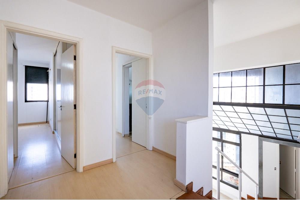 Duplex - Venda - São Paulo , São Paulo - 3beb5a8b-22b3-4ea0-91d5-a6f0ac31e66d.jpeg - 601181003-87