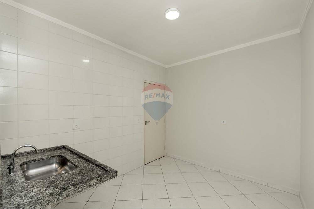 Sobrado à venda com 2 quartos, 78m² - Foto 22