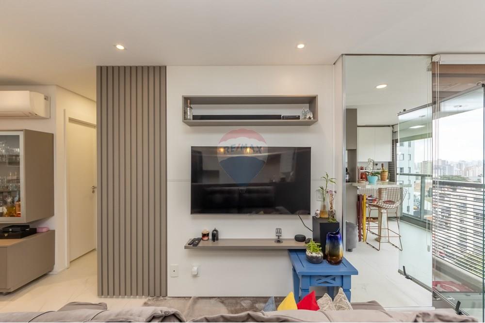 Apartamento - Venda - São Paulo , São Paulo - IMG_502718.jpg - 602031025-17