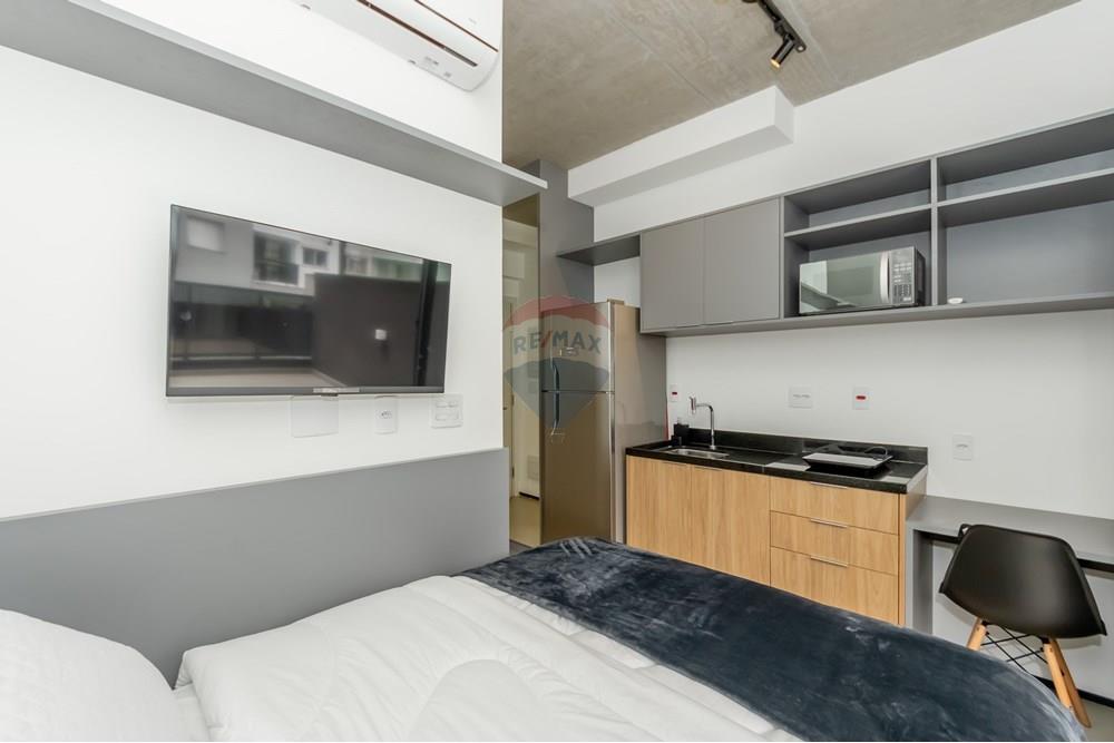 Residential - Кондо/квартира - Сан-Паулу , Сан-Паулу - BR - IMG_280118.jpg - 630331071-5