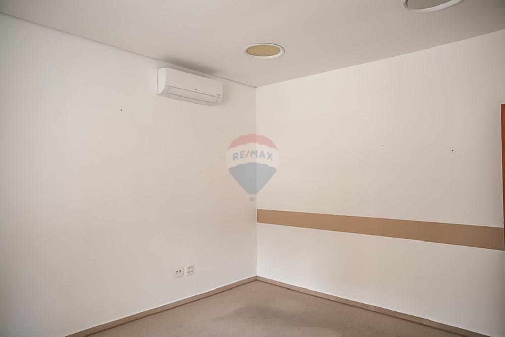 Casa Comercial - Alugar - São Paulo , São Paulo - THI_2514.jpg - 601971016-548