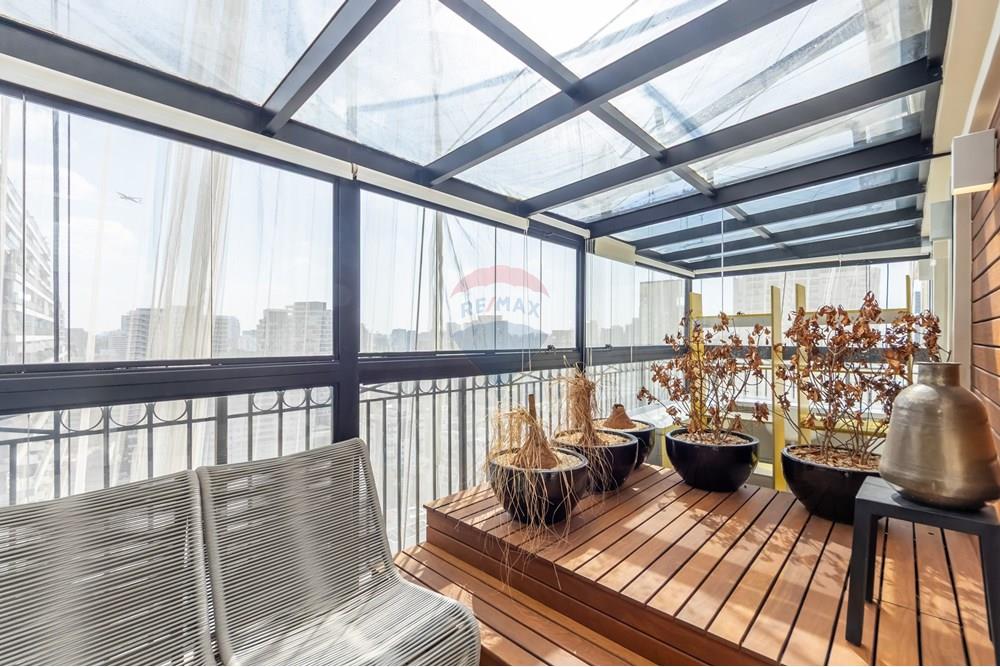 Cobertura - Venda - São Paulo , São Paulo - IMG_988805.jpg - 602271002-27