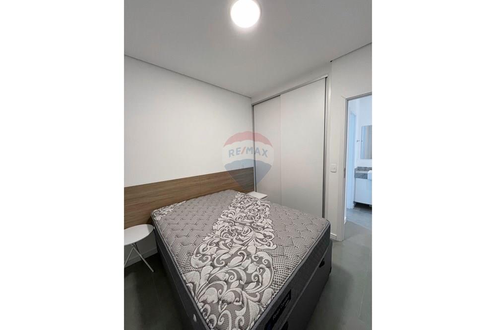 Apartamento - Alugar - São Paulo , São Paulo - foto quarto.jpeg - 602151052-58