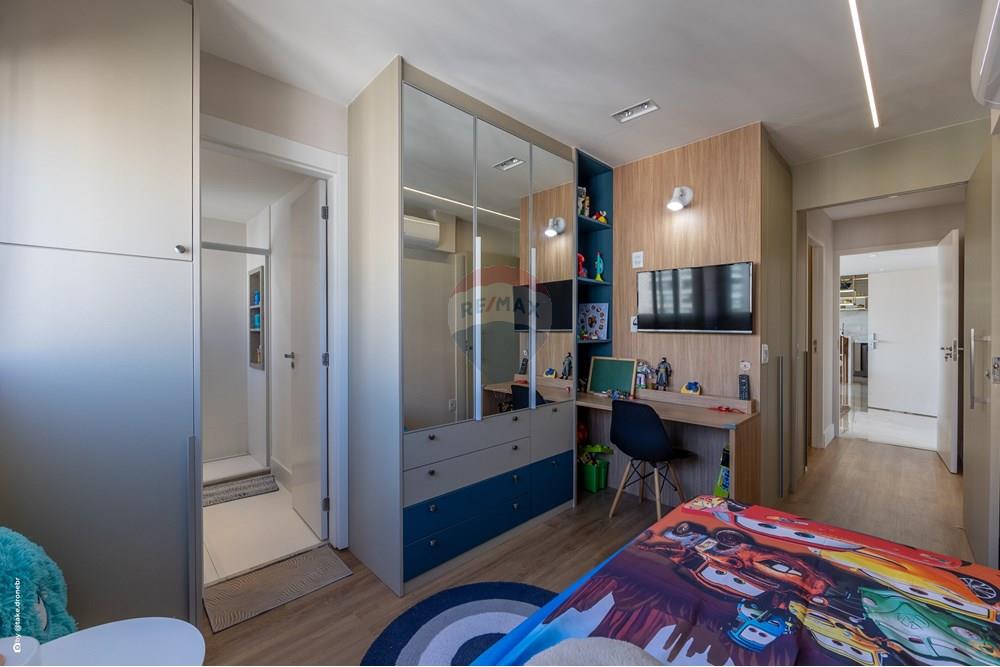 Apartamento - Venda - São Paulo , São Paulo - TKD-9965.jpeg - 602151056-7