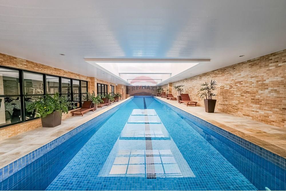 Apartamento - Alugar - São Paulo , São Paulo - 20241030_17231639.jpg - 602051002-63