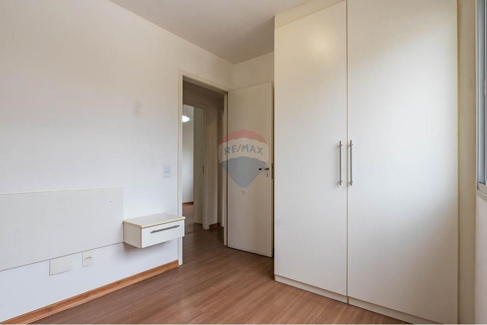 Apartamento - Venda - São Paulo , São Paulo - 18AP.jpg - 601471004-423