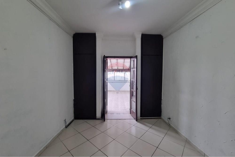 Cj. Comercial/ Sala - Alugar - São Paulo , São Paulo - WhatsApp Image 2026-03-11 at 21.07.49 (1).jpeg - 601751011-957