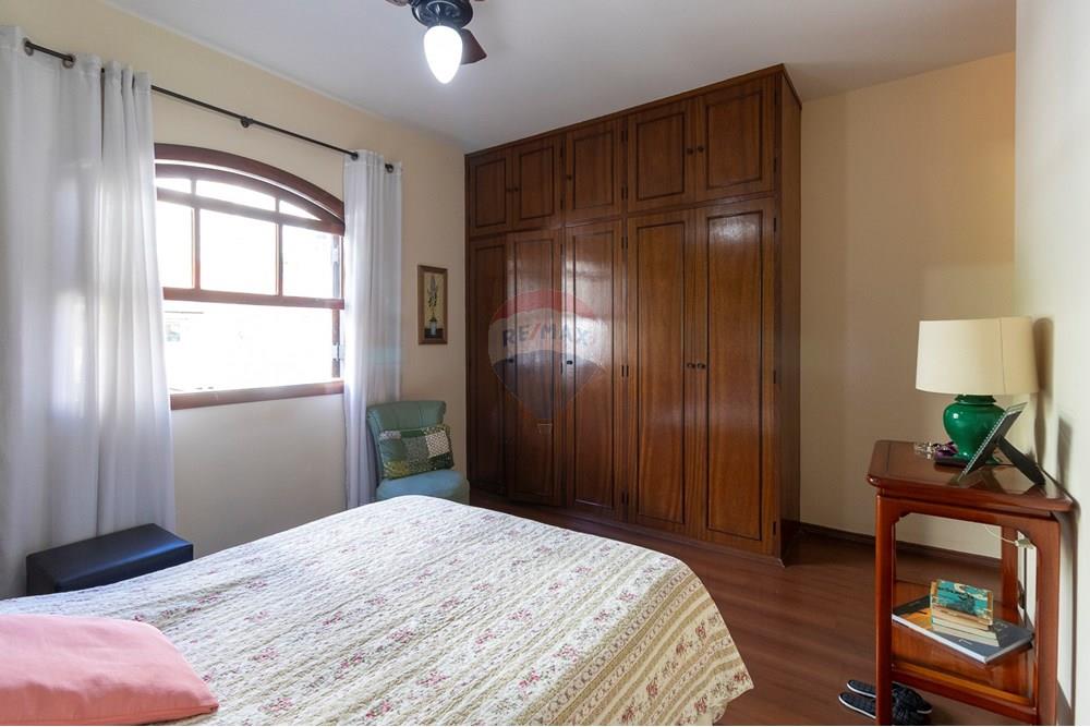 Casa - Venda - São Paulo , São Paulo - 01fotos_015.jpg - 601251032-79