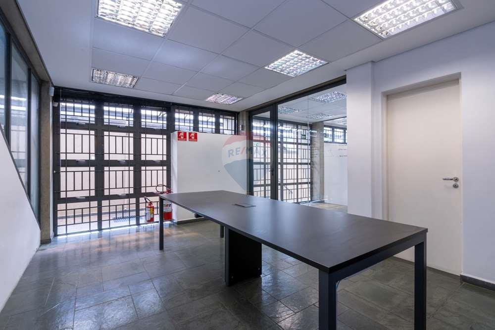 Casa - Alugar - São Paulo , São Paulo - 10-DSC02727.jpg - 601251047-1013