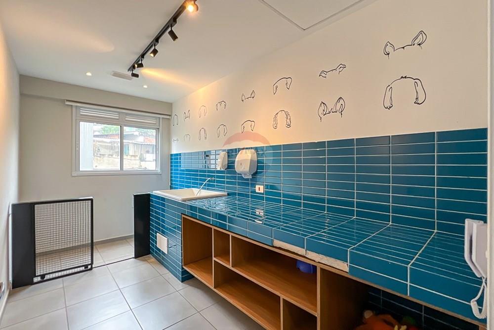 Apartamento - Venda - São Paulo , São Paulo - 69.jpg - 601181113-2