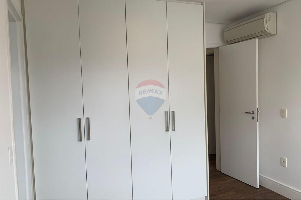 Apartamento - Alugar - São Paulo , São Paulo - WhatsApp Image 2026-02-25 at 15.05.36 (3).jpeg - 602341018-47