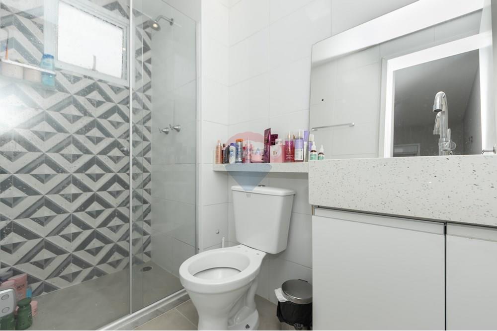 Apartamento à venda com 2 quartos, 49m² - Foto 13