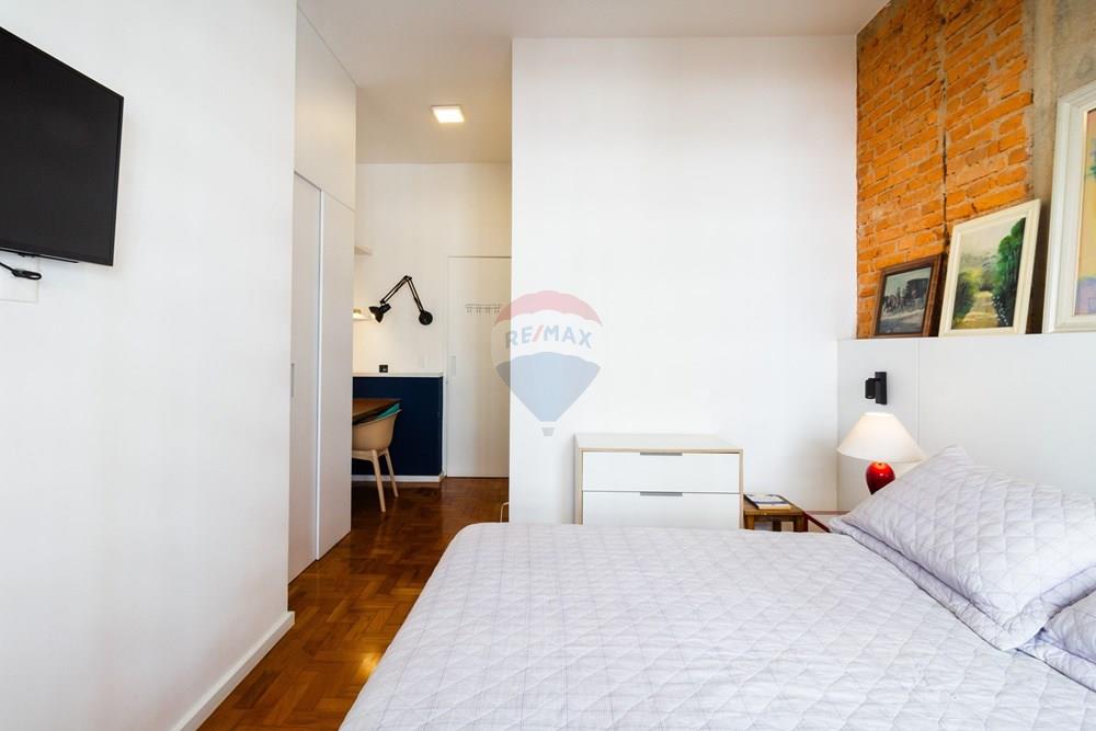 Apartamento - Venda - São Paulo , São Paulo - 7 QUARTO 2 SUITE (4).jpg - 602281025-47