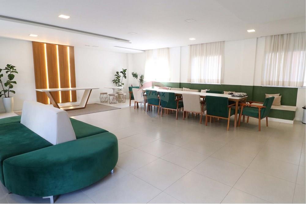 Residential - وحده سكنيه - ساو باولو , ساو باولو - BR - RUA AZURITA, 38 (44).jpg - 601051034-69