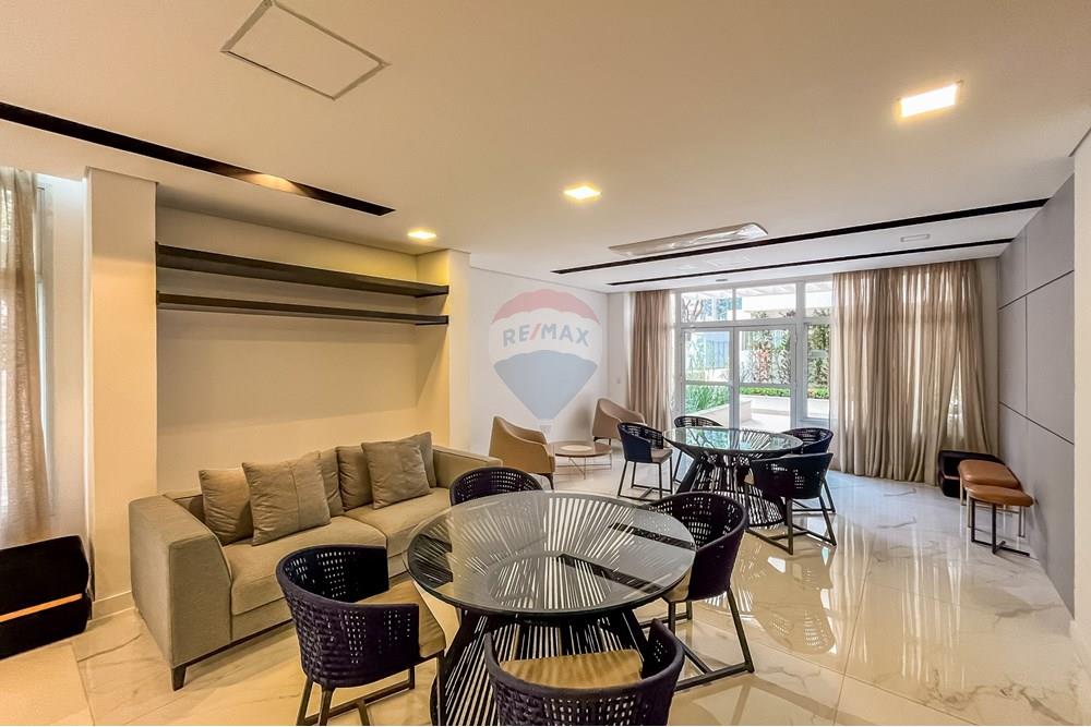 Apartamento - Venda - São Paulo , São Paulo - IMG_307420.jpg - 602191028-58