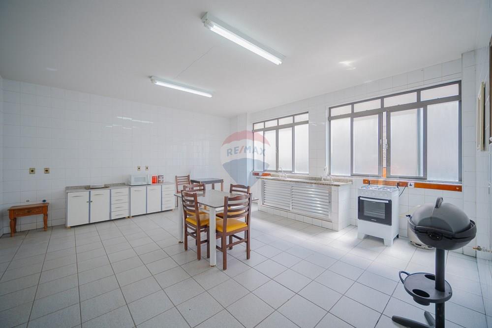 Galpão - Venda - Cajamar , São Paulo - (36).jpg - 601261093-16