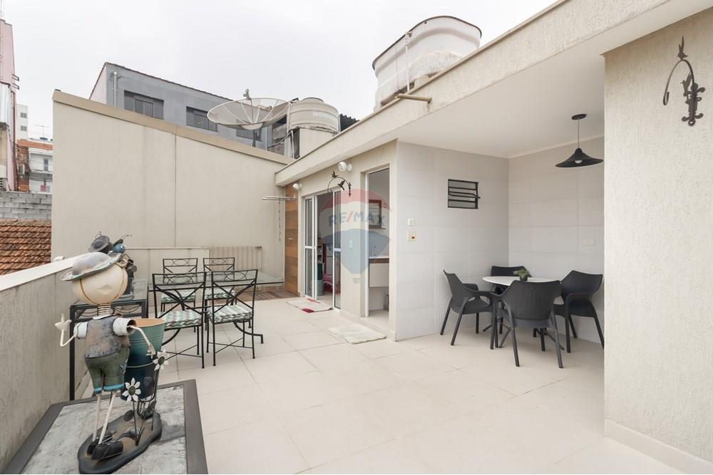 Casa - Venda - São Paulo , São Paulo - IMG_849633.jpg - 602291041-38