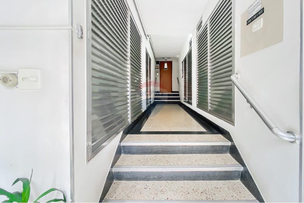 Apartamento - Venda - São Paulo , São Paulo - 01fotos_027.jpg - 602011003-31