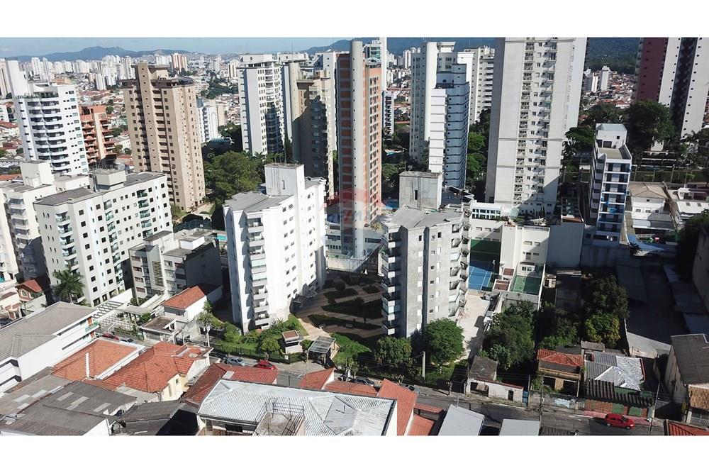 Apartamento - Venda - São Paulo , São Paulo - RUA RUBIÁCEA, 249 (3).jpg - 601051001-485