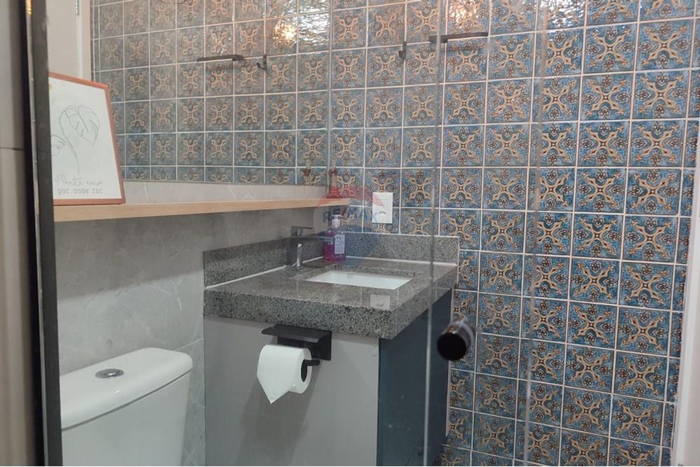 Studio - Alugar - São Paulo , São Paulo - WhatsApp Image 2025-09-24 at 17.22.59 (1).jpeg - 601261097-15