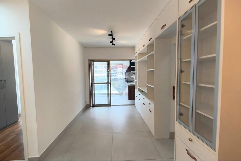 Apartamento - Alugar - São Paulo , São Paulo - 14.jpeg - 601471045-14