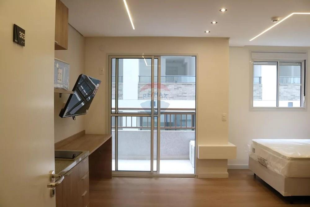 Studio - Alugar - São Paulo , São Paulo - WhatsApp Image 2026-01-26 at 19.06.29.jpeg - 602101050-163