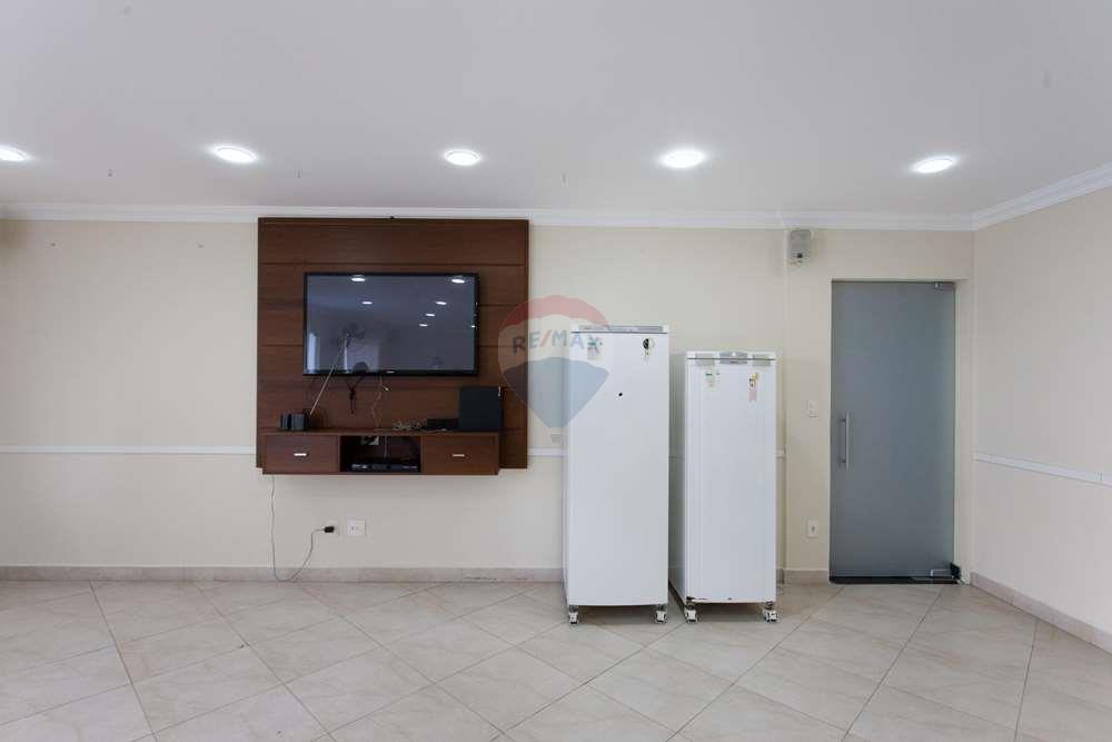 Apartamento - Venda - São Paulo , São Paulo - IMG_9968.jpg - 601751009-366