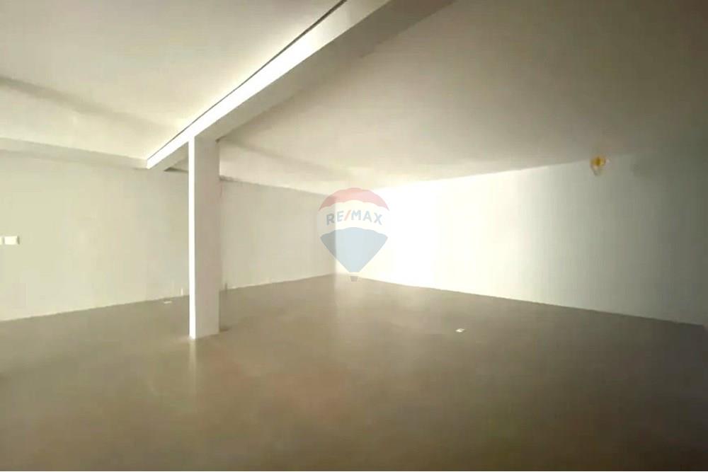 Ponto Comercial/ Loja - Alugar - São Paulo , São Paulo - 24.jpeg - 602291016-311