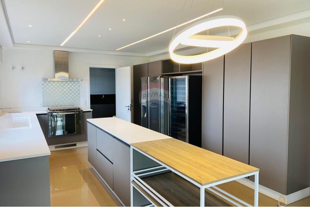 Apartamento - Alugar - São Paulo , São Paulo - IMG-20250706-WA0026.jpg - 602071003-96