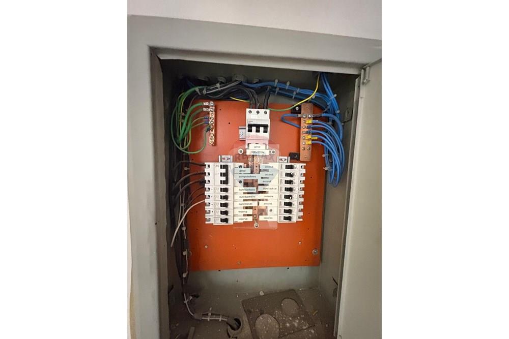 Cj. Comercial/ Sala - Alugar - São Paulo , São Paulo - WhatsApp Image 2026-03-11 at 18.32.16 (14).jpeg - 601401020-50