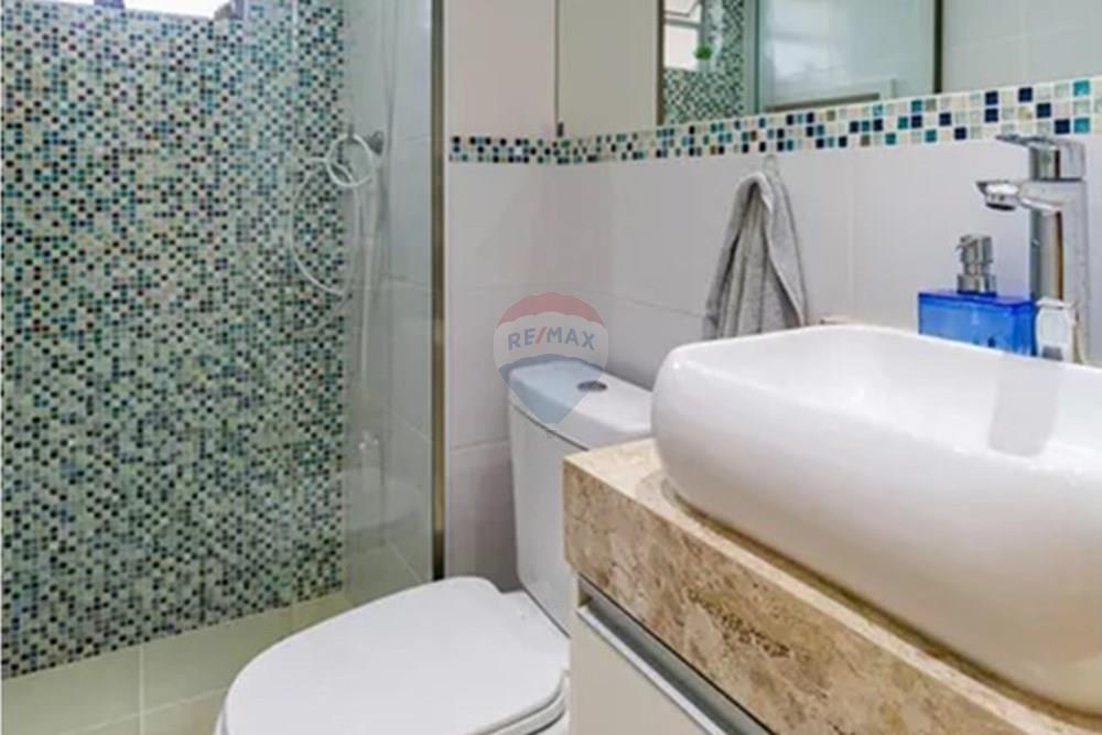 Apartamento - Alugar - São Paulo , São Paulo - original895153532-448.87856163090976IMG4914.jpg - 602321014-124