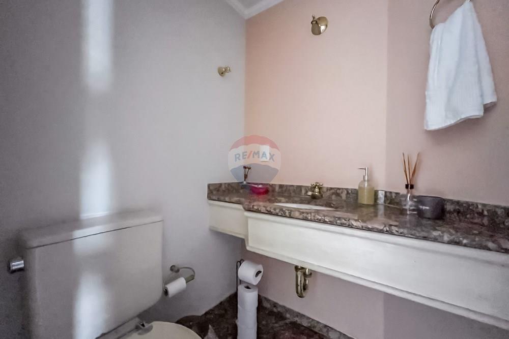 Apartamento - Venda - São Paulo , São Paulo - IMG_556423.jpg - 630331091-31