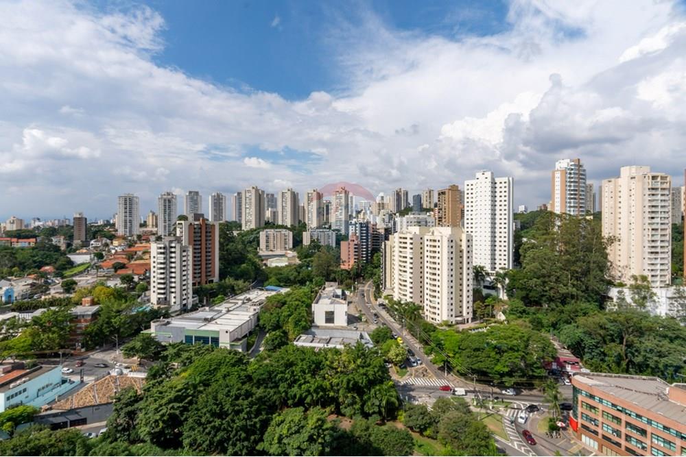 Apartamento - Venda - São Paulo , São Paulo - 1743549267476-01fotos_024.jpeg - 601251226-45