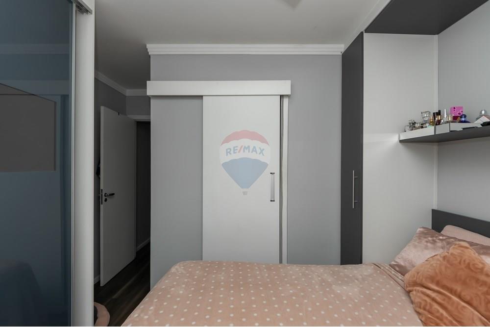 Casa de Condomínio - Venda - São Paulo , São Paulo - IMG_805427.jpg - 602291016-328