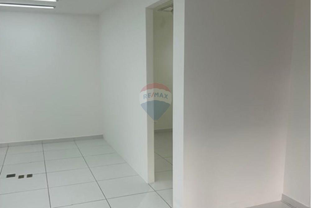 Cj. Comercial/ Sala - Alugar - São Paulo , São Paulo - WhatsApp Image 2025-10-15 at 11.36.21 (4).jpeg - 602221003-3