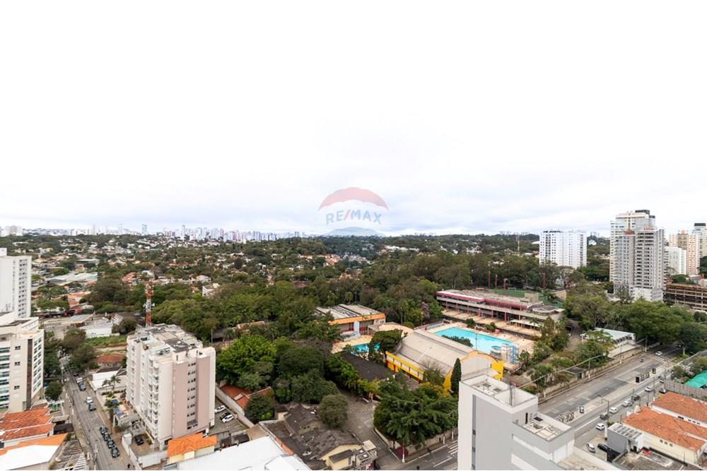 Studio - Venda - São Paulo , São Paulo - 1751503503663-01fotos_040.jpeg - 601251072-93