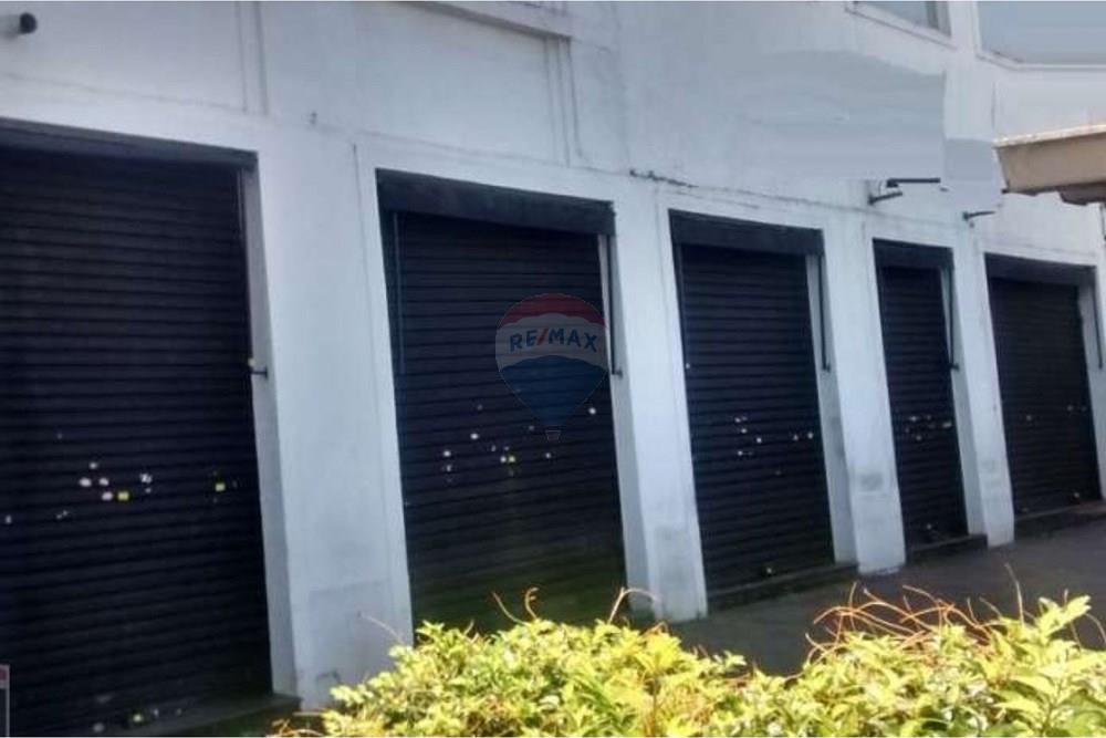 Galpão - Alugar - São Paulo , São Paulo - 13.jpg - 602291021-292