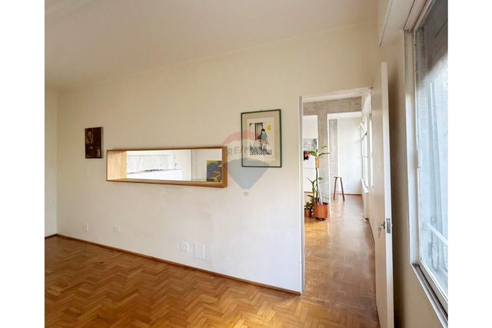 Apartamento - Alugar - São Paulo , São Paulo - WhatsApp Image 2026-03-23 at 12.09.05 (2).jpeg - 602031039-1