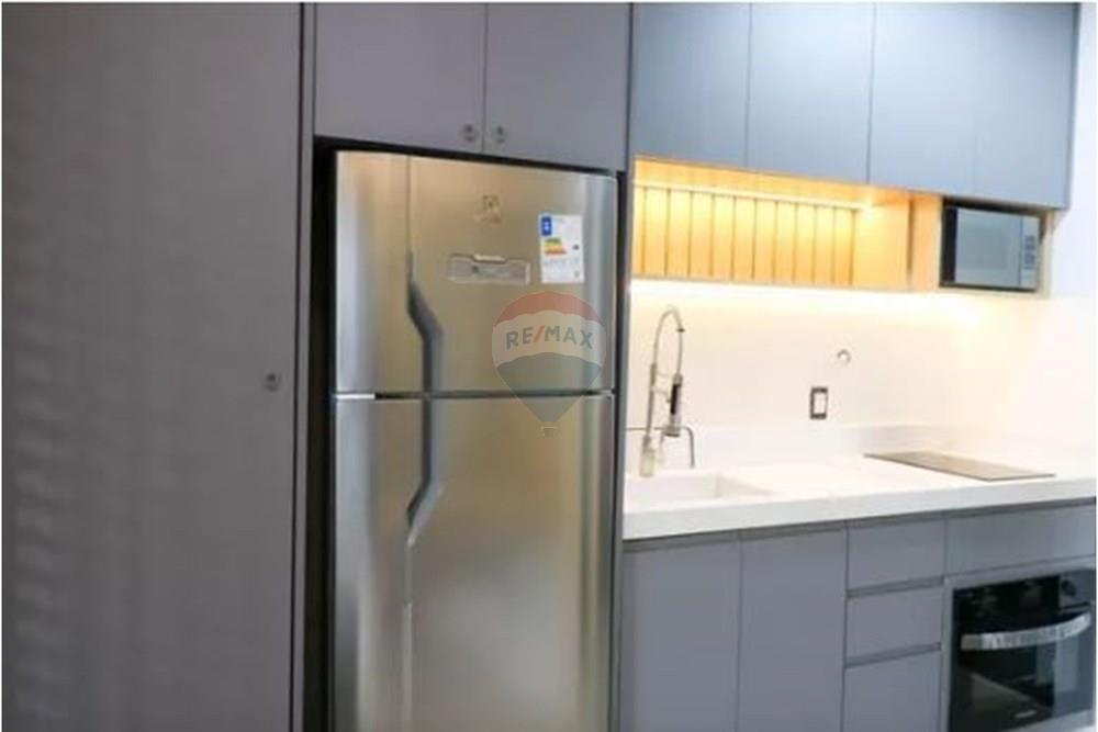 Studio - Alugar - São Paulo , São Paulo - 10.JPG - 601361019-3190