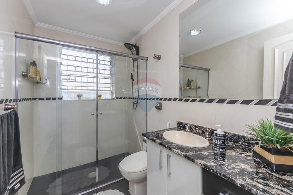 Casa - Venda - São Paulo , São Paulo - IMG_121505.jpg - 601991054-39