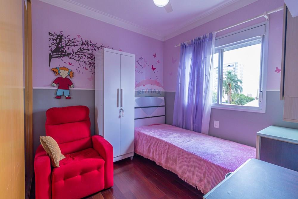 Apartamento - Venda - São Paulo , São Paulo - 06dormitorios_010.jpg - 602101059-1