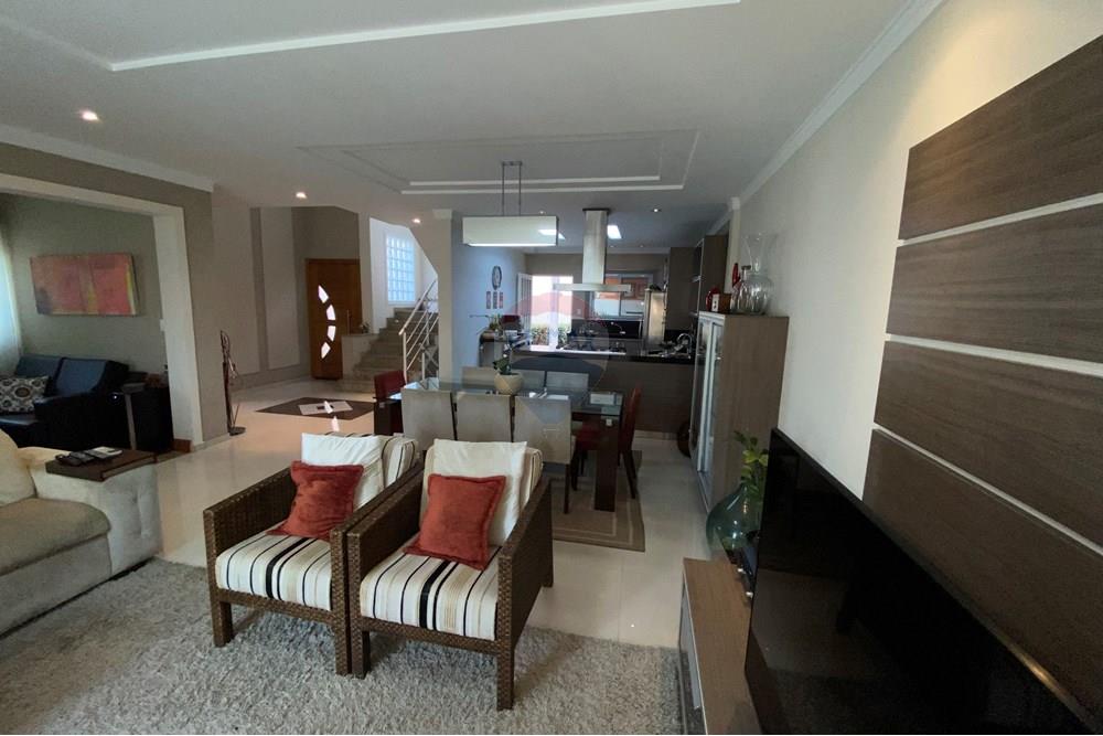 Sobrado - Venda - São Paulo , São Paulo - IMG_9807.JPG - 602451002-10